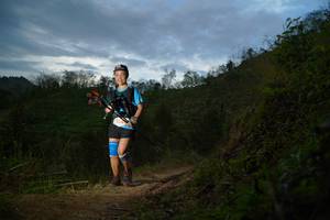 BIB: 
                            <button type="button" onclick="openModal(21800573)" class="btn btn-primary btn-sm float-right btn-popup" data-toggle="modal" data-target=".modal-high-quality">
                        <i class="fas fa-shopping-cart"></i> Add to Cart
                    </button>
                                            <button type="button" onclick="isThisMe(21800573, true)" class="btn btn-success btn-sm float-right btn-popup btn-isme hidden" data-toggle="tooltip" data-placement="bottom" title="นี่คือรูปของคุณใช่ไหม คลิกที่นี่เพื่อเอาเข้าอัลบั้ม">
                        <i class="fas fa-plus"></i> Add to album
                    </button>
                    <button type="button" onclick="isThisMe(21800573, false)" class="btn btn-warning btn-sm float-right btn-popup btn-isnotme hidden">
                        <i class="fas fa-ban"></i> Remove from album
                    </button>